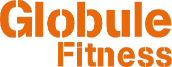logo-vecto-globule-fitness
